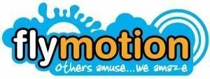 Flymotion Action Zone
