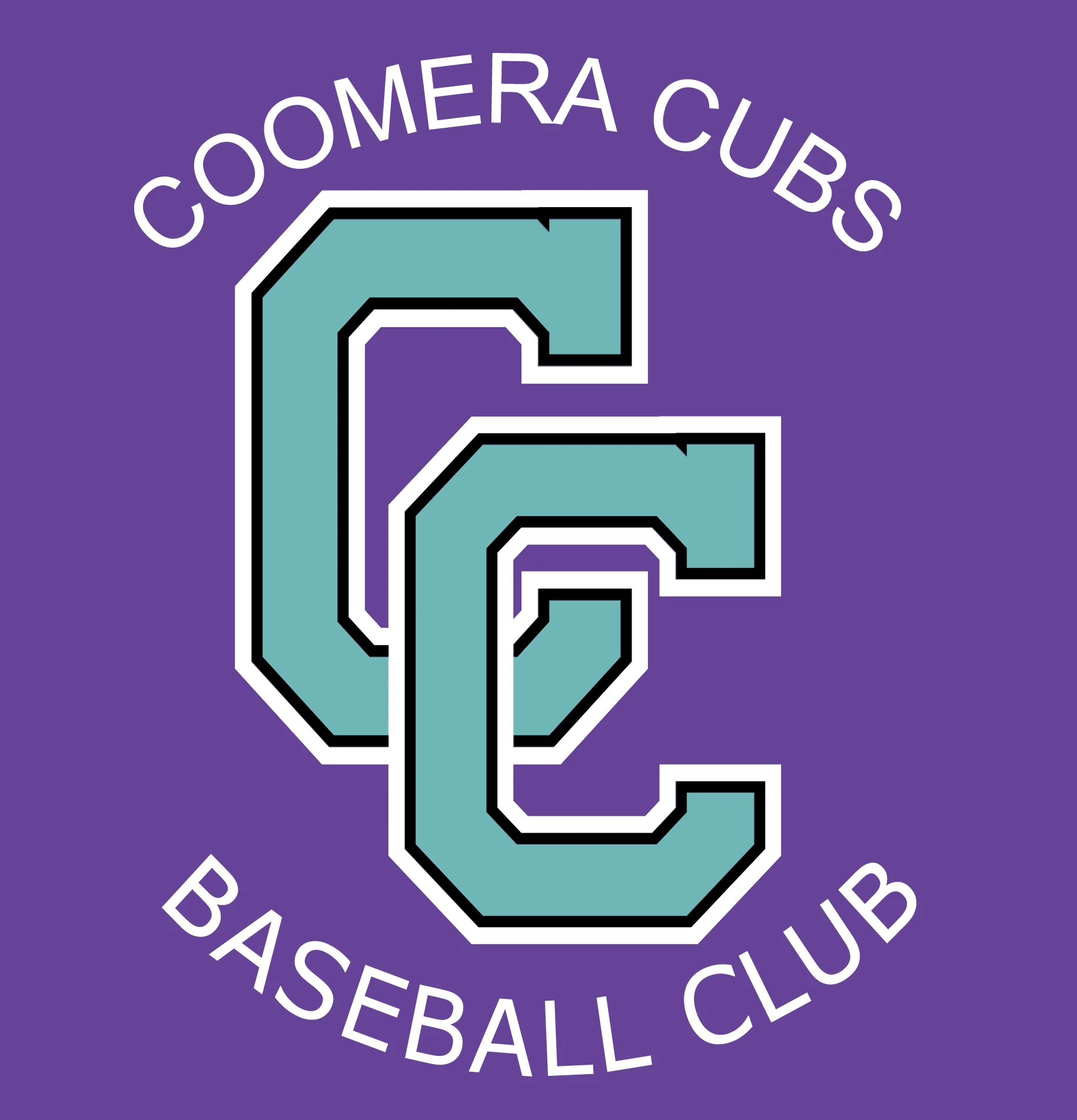 Coomera Cubs Baseball Club