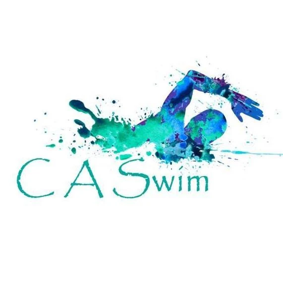 Carruthers Academy of Swimming