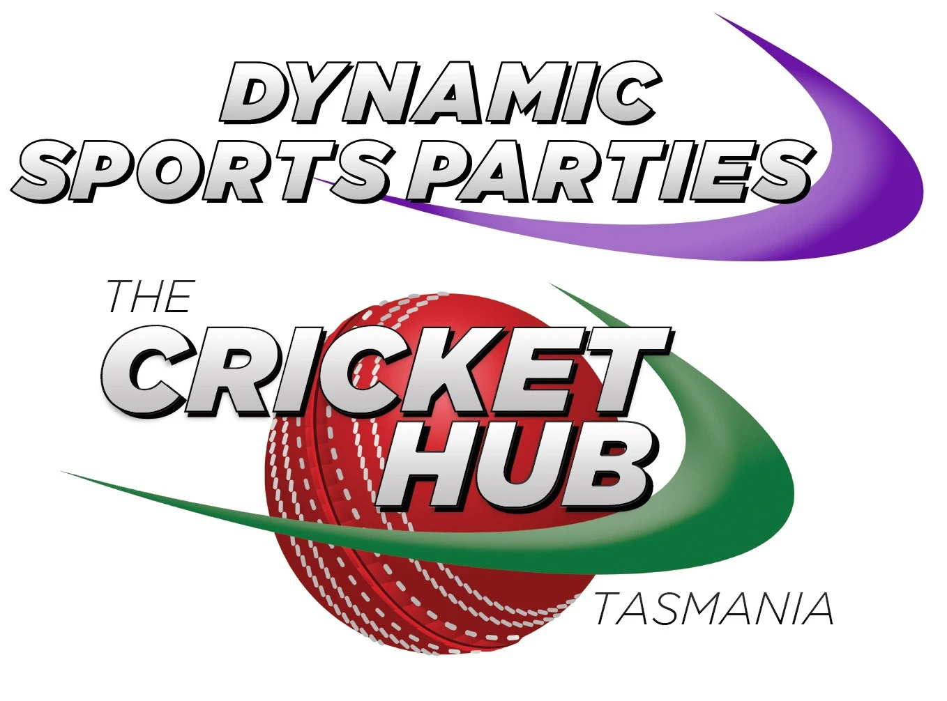 Dynamic Sports Parties at The Cricket Hub