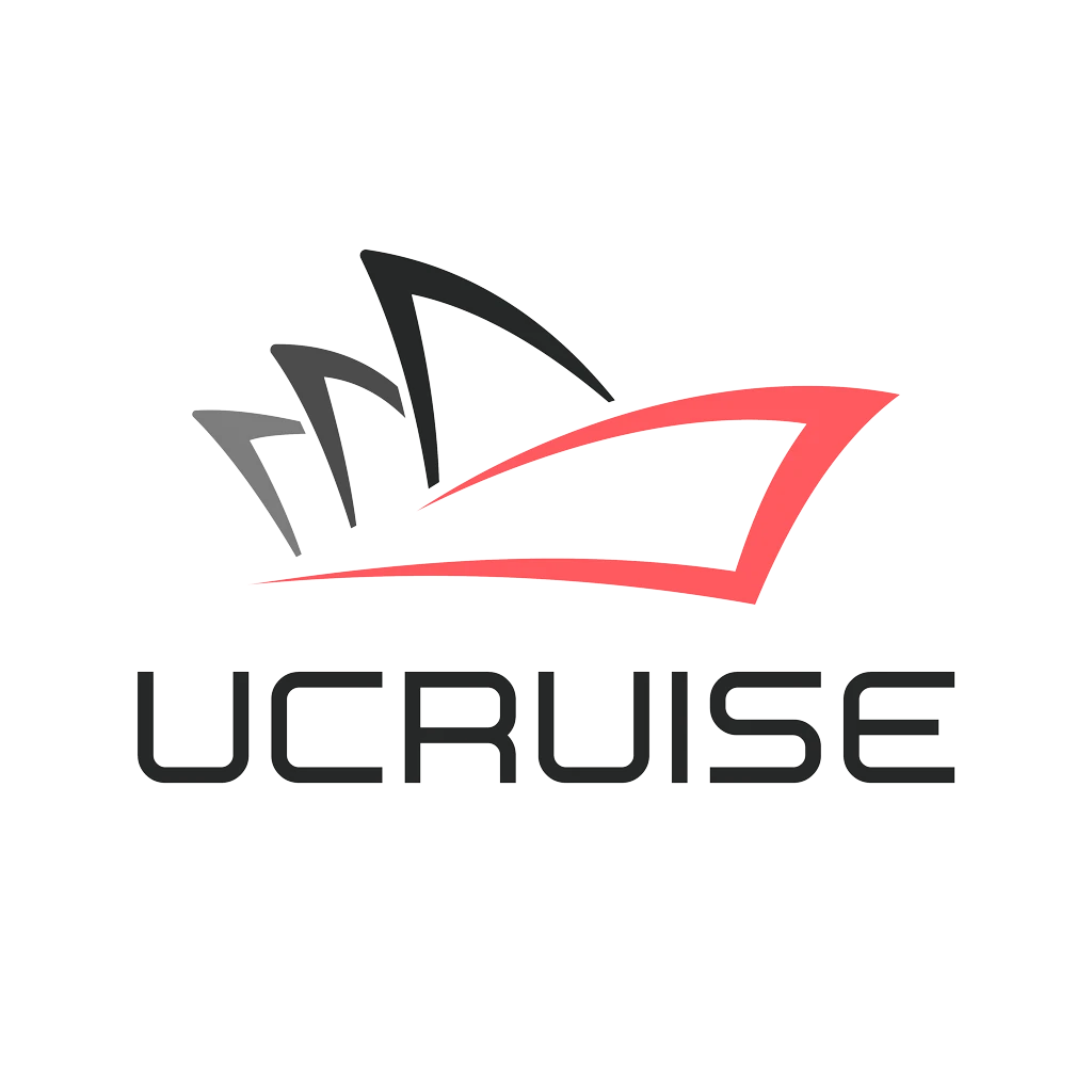 Ucruise Sydney