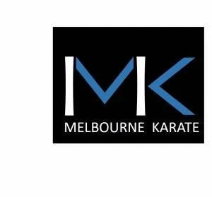 Melbourne Karate