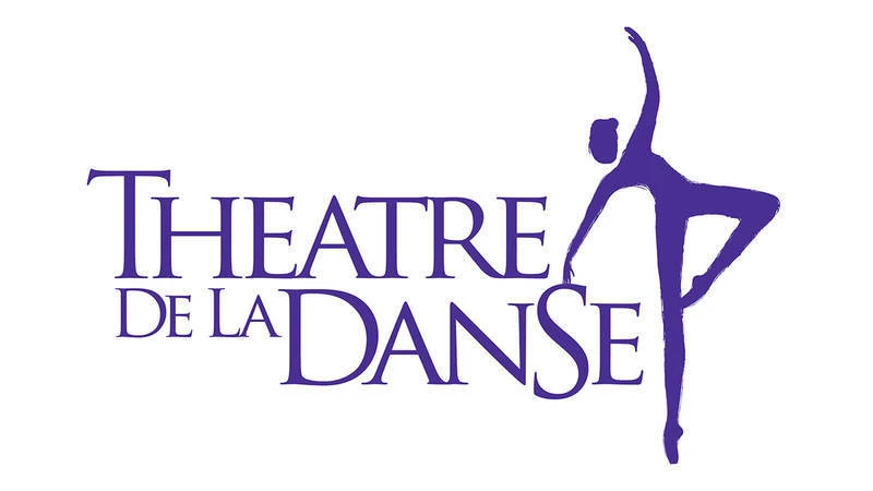 Theatre De La Danse