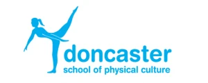 Doncaster Physical Culture School of DANCE