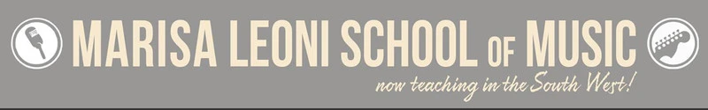 MDV School of Music