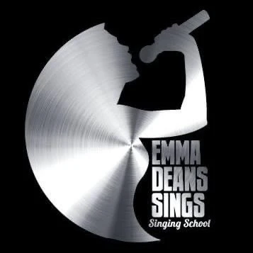 Emma Deans Sings