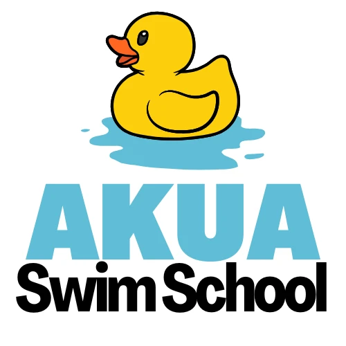 Akua Swim School