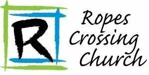 Ropes Crossing Church '4 FAMILIES' (School Holiday Program)