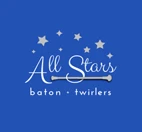 All Stars Baton Twirlers