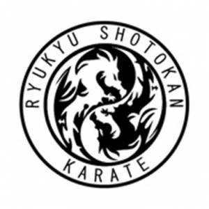 Ryukyu Shotokan Karate