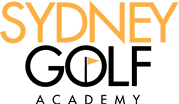 Sydney Golf Academy