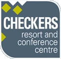 Checkers Resort