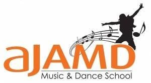 Australian Junior Academy of Music and Dance