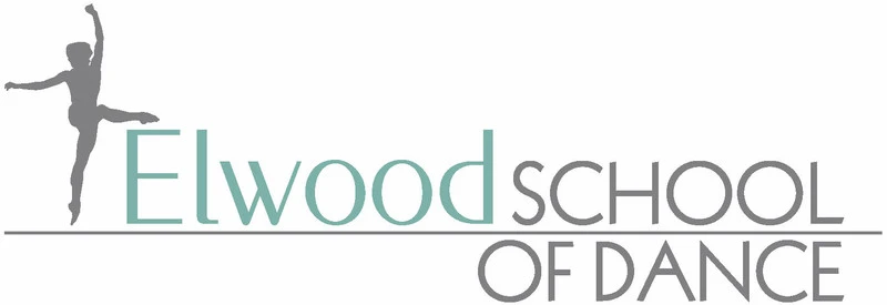 Elwood School of Dance
