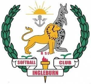 Ingleburn RSL Softball Club