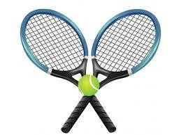 Clearview Tennis Club