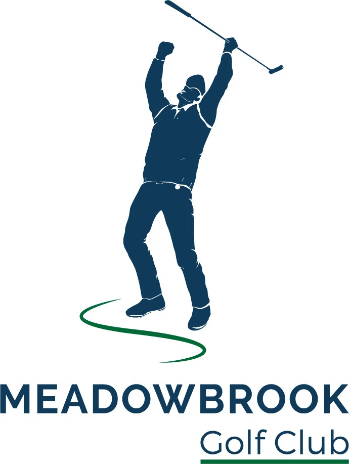 Meadowbrook Golf Academy