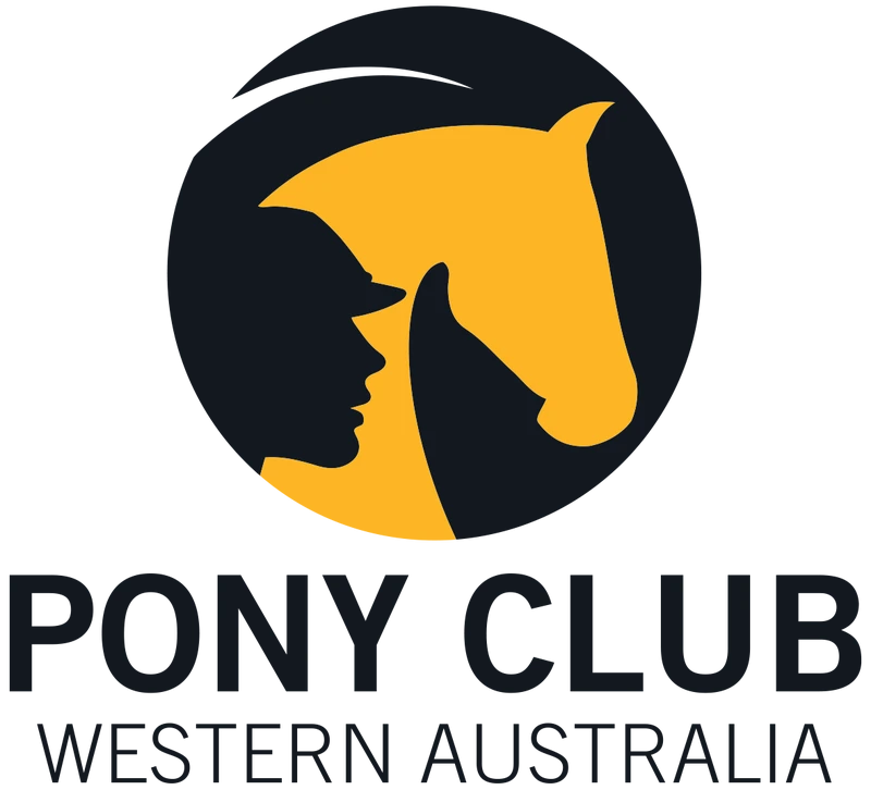 Pony Club Western Australia