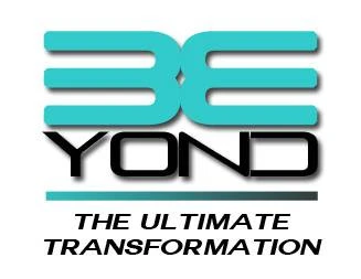 Beyond The Ultimate Transformation