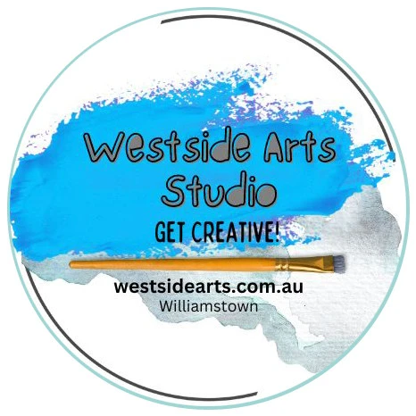- Westside Arts Studio -