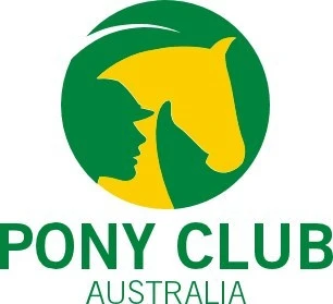 Pony Club Australia Ltd