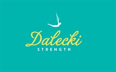 Dalecki Strength Gymnastics