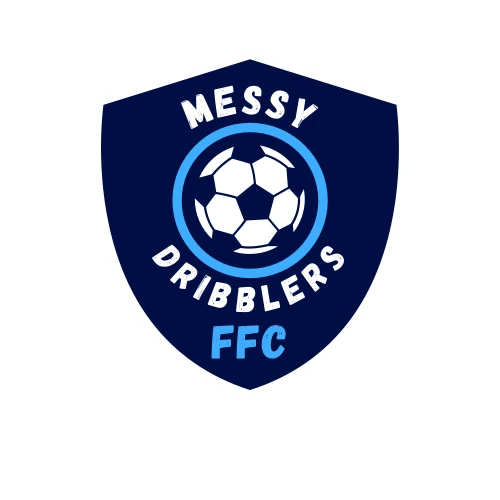 FFC Messy Dribblers