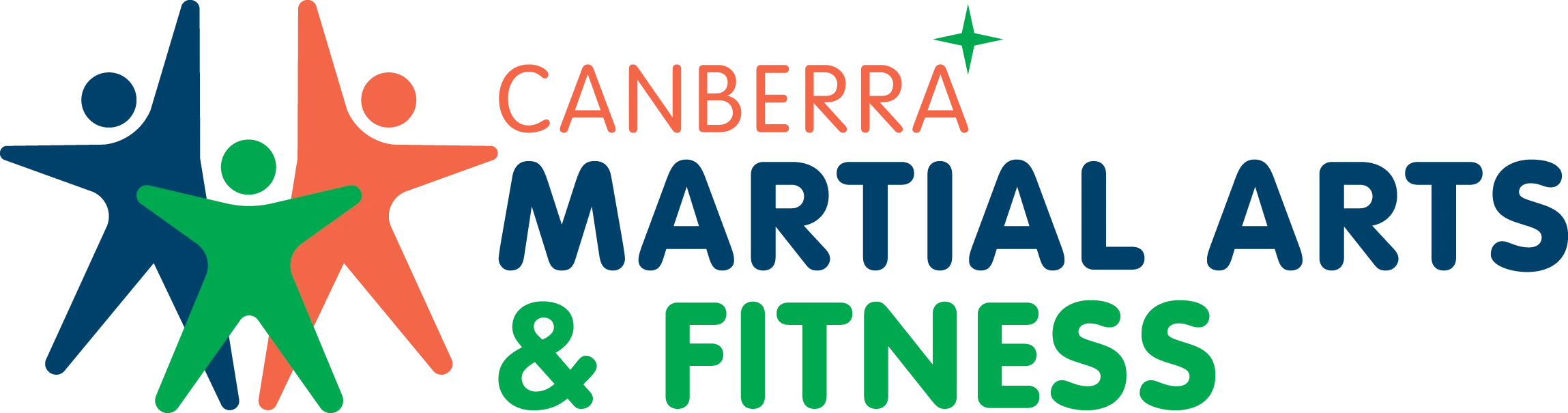 Canberra Martial Arts & Fitness