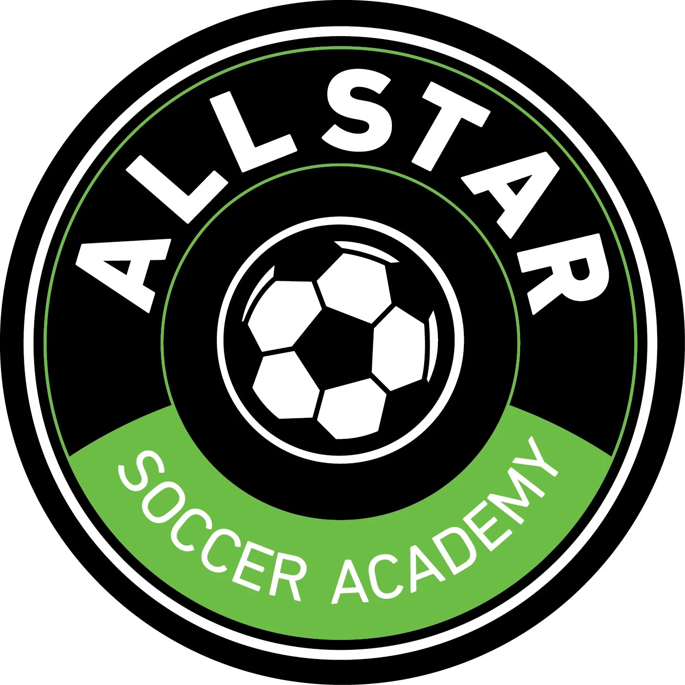 ALLSTARSOCCERACADEMY