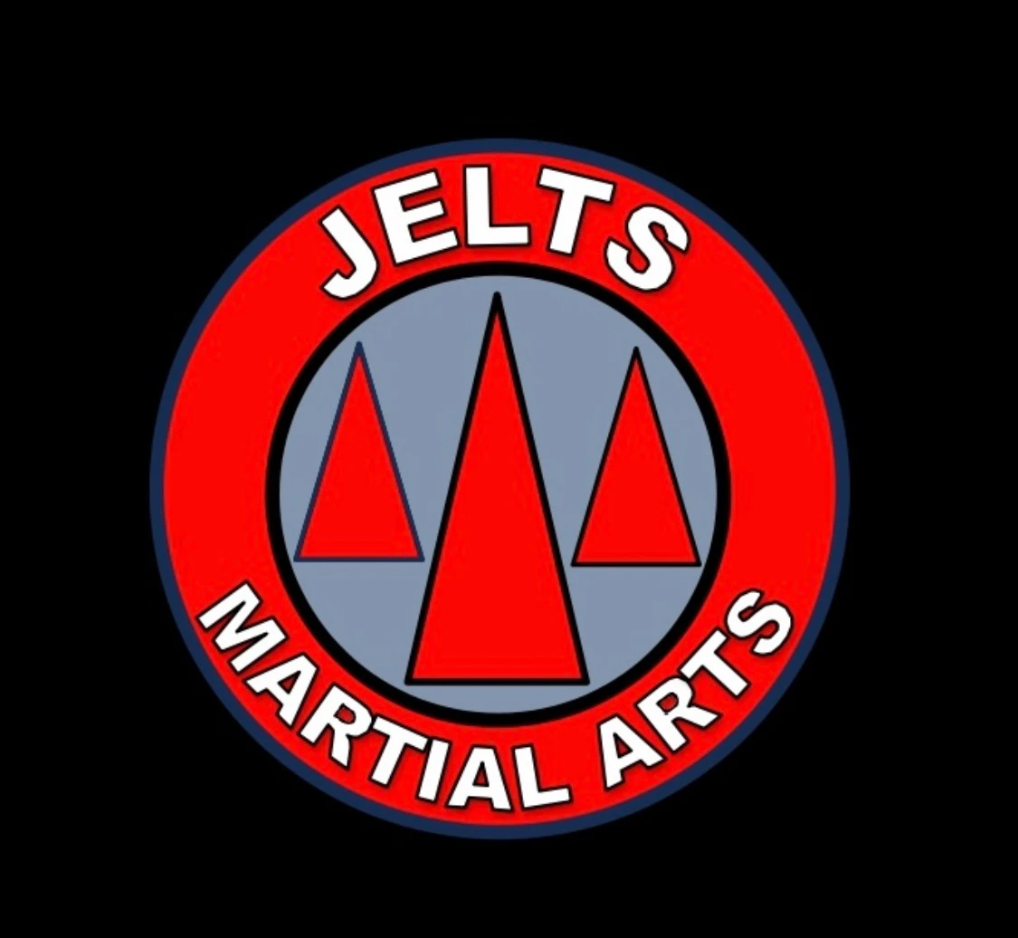 JELTS MARTIAL ARTS AND SELF DEFENCE