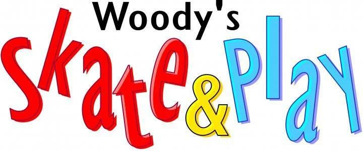 Woody's Skating Centre