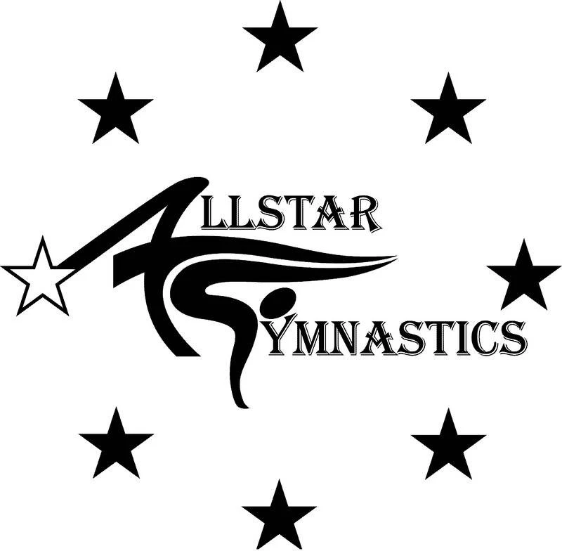 Allstar Gymnastics
