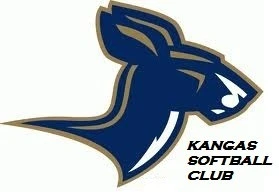Kangas Softball Club