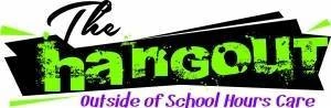 The Hangout Outside of School Hours Care