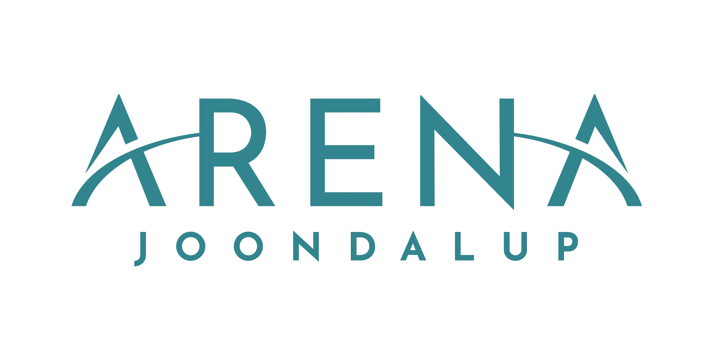 Arena Joondalup