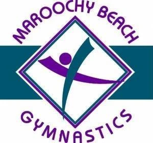 Maroochy Beach Gymnastics Assoc Inc