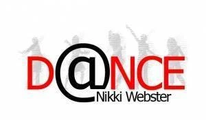 Dance @ Nikki Webster - Stanmore