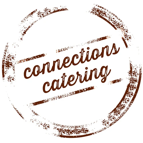 Connections Catering