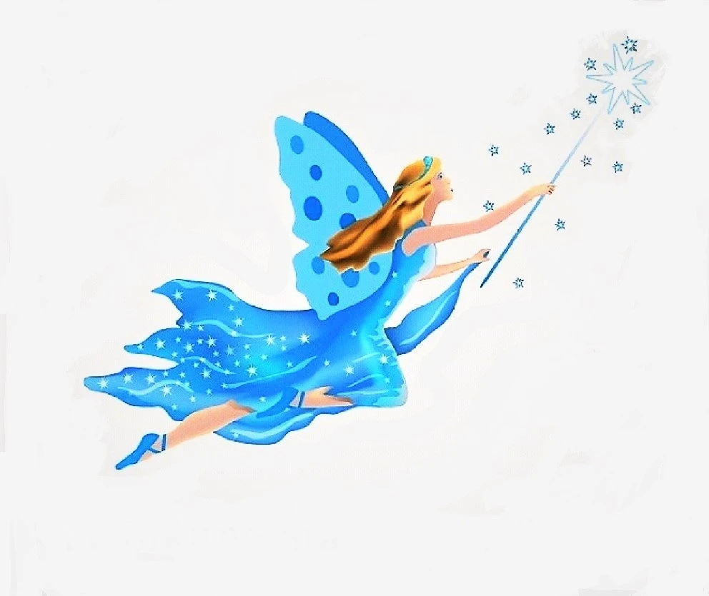 Twinkling Star Ballet and Contemporary Academy