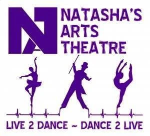 Natasha's Arts Theatre