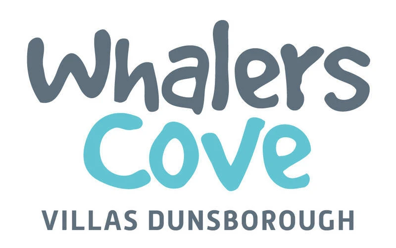 Whalers Cove Villas