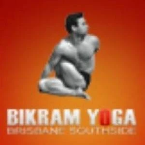 Bikram Yoga Studio Brisbane