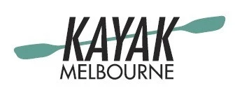 Kayak Melbourne