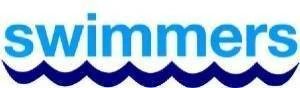 Swimmers Swim School