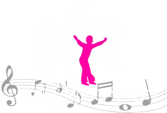 Family Music Studio