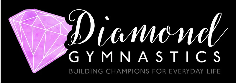 Diamond Gymnastics Club