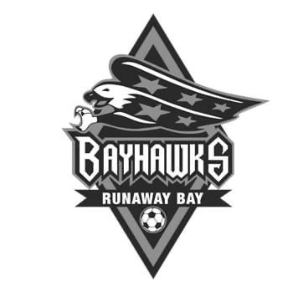 Runaway Bay Soccer Club