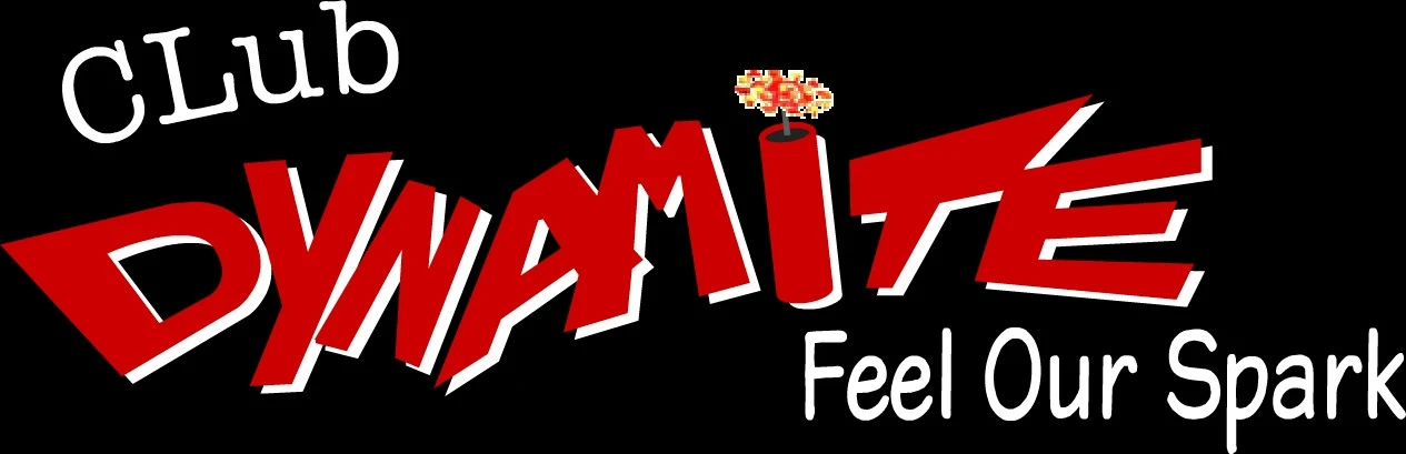 Club Dynamite