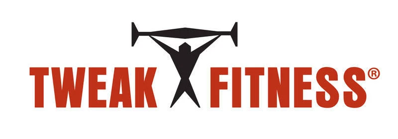 Tweak Fitness - Ingham