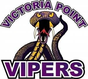 Victoria Point Indoor Sports
